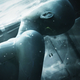 Illustration for article titled It Took 30 Artists To Redo emGhost In The Shell/ems Opening In Live Action